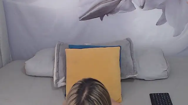 Snapshot of sofiasteven chatting on October 23, 2025, 3:10 pm sofiasteven online show from October 23, 2025, 3:10 pm