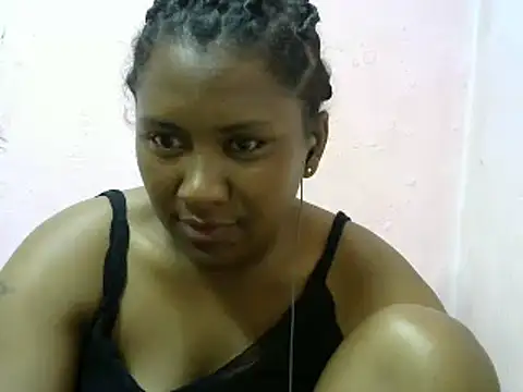 cutybigass online show from March 19, 2025, 10:44 am