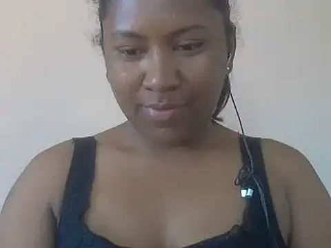 Snapshot of cutybigass chatting on July 6, 2026, 7:48 am cutybigass online show from July 6, 2026, 7:48 am