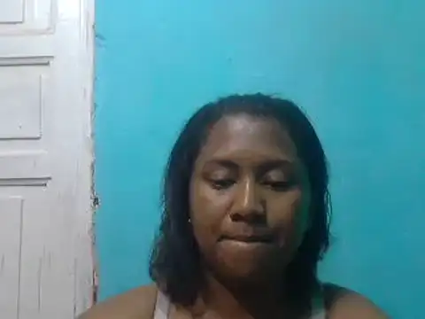 cutybigass online show from October 28, 2025, 6:29 pm