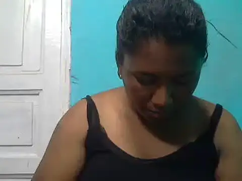 cutybigass online show from March 7, 2026, 6:02 pm