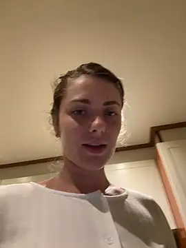 MariiD online show from February 12, 2025, 6:40 am