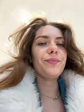 MariiD online show from February 21, 2025, 7:56 am