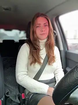 MariiD online show from October 24, 2025, 8:35 am