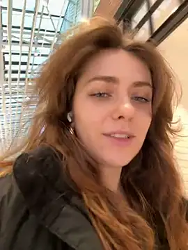 MariiD online show from January 10, 2025, 9:13 am