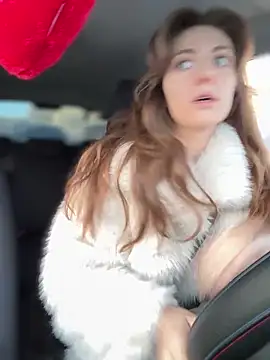 MariiD online show from February 7, 2026, 7:16 am