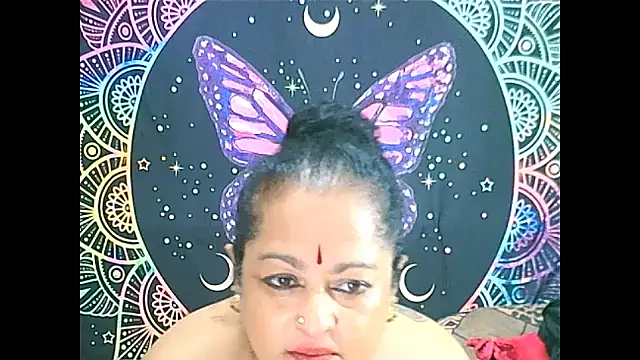Snapshot of matureindian chatting on March 3, 2025, 12:23 am matureindian online show from March 3, 2025, 12:23 am