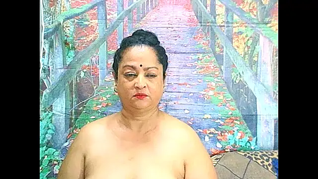 Snapshot of matureindian chatting on March 18, 2025, 3:23 am matureindian online show from March 18, 2025, 3:23 am