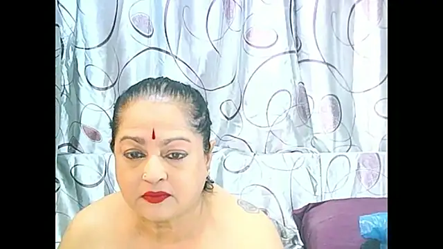 matureindian online show from May 11, 2026, 7:43 am