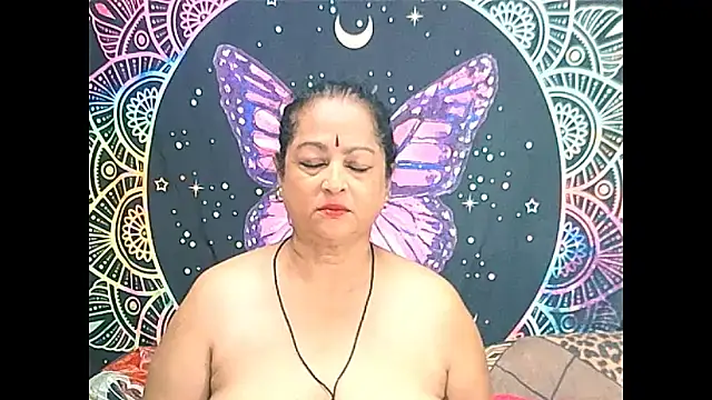 Snapshot of matureindian chatting on March 2, 2025, 6:13 pm matureindian online show from March 2, 2025, 6:13 pm