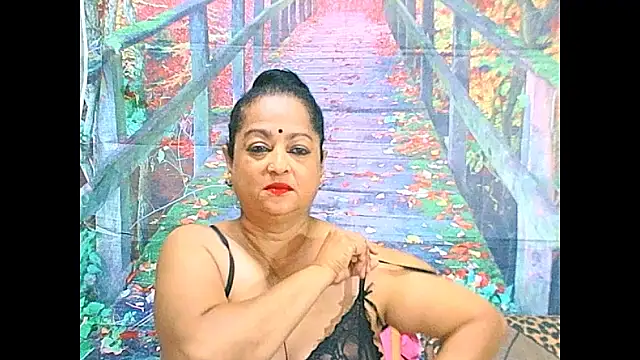 Snapshot of matureindian chatting on March 13, 2025, 7:17 pm matureindian online show from March 13, 2025, 7:17 pm