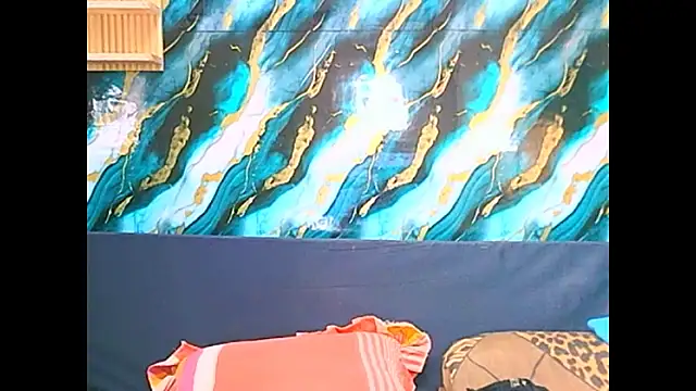 matureindian online show from November 20, 2025, 5:02 pm