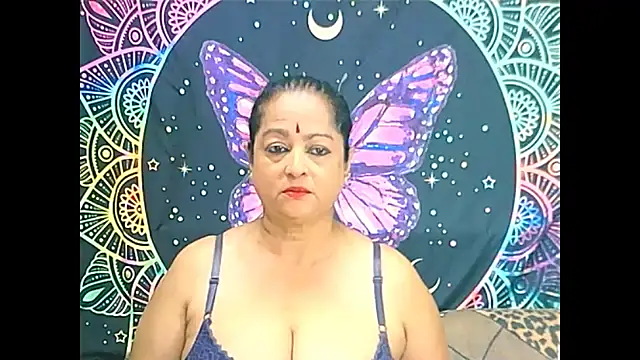 Snapshot of matureindian chatting on February 27, 2025, 3:59 pm matureindian online show from February 27, 2025, 3:59 pm