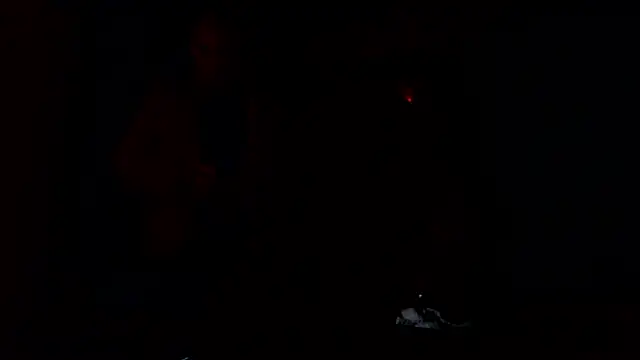 Snapshot of EdgarAlenPole chatting on October 27, 2025, 3:24 pm EdgarAlenPole online show from October 27, 2025, 3:24 pm