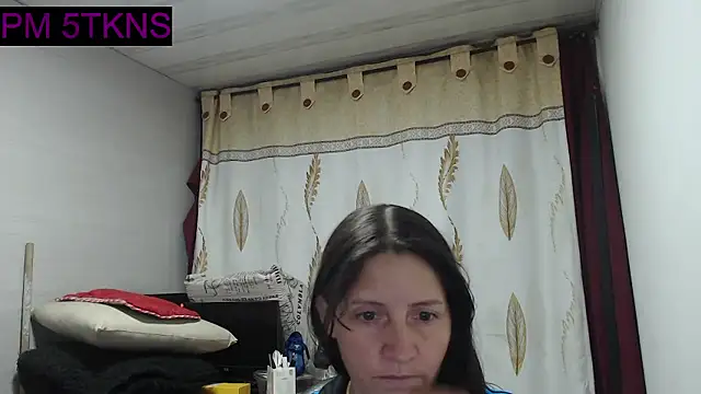 angel sw online show from January 14, 2026, 12:25 am