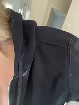 Snapshot of Anna_Alexa chatting on February 27, 2025, 10:01 am Anna Alexa online show from February 27, 2025, 10:01 am