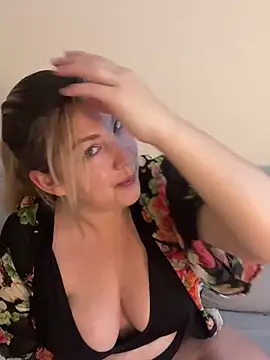 Snapshot of Anna_Alexa chatting on January 16, 2025, 7:49 am Anna Alexa online show from January 16, 2025, 7:49 am