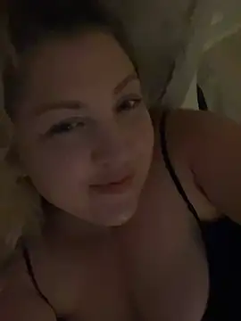 Snapshot of Anna_Alexa chatting on March 11, 2025, 10:20 pm Anna Alexa online show from March 11, 2025, 10:20 pm