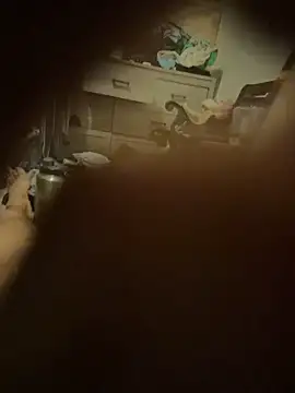 mikeylong online show from November 17, 2025, 5:55 am