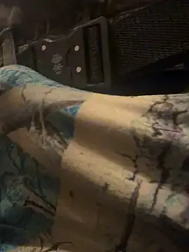 Snapshot of mikeylong chatting on February 13, 2026, 4:07 pm mikeylong online show from February 13, 2026, 4:07 pm