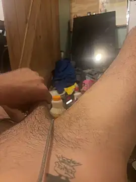 Snapshot of mikeylong chatting on March 31, 2026, 10:56 pm mikeylong online show from March 31, 2026, 10:56 pm