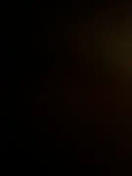 Snapshot of mikeylong chatting on March 25, 2026, 10:52 pm mikeylong online show from March 25, 2026, 10:52 pm