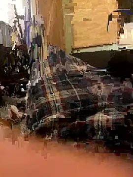 Snapshot of mikeylong chatting on February 18, 2026, 6:55 am mikeylong online show from February 18, 2026, 6:55 am