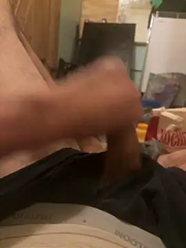 Snapshot of mikeylong chatting on April 4, 2026, 10:00 am mikeylong online show from April 4, 2026, 10:00 am