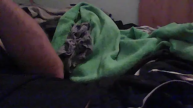 mikeylong online show from October 29, 2025, 3:44 pm