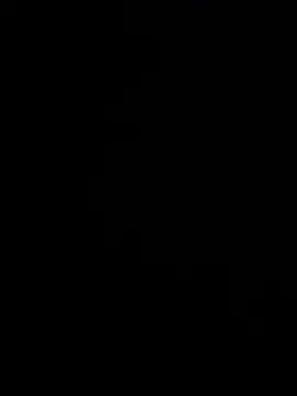 Snapshot of mikeylong chatting on March 22, 2026, 7:59 pm mikeylong online show from March 22, 2026, 7:59 pm