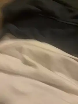 Snapshot of mikeylong chatting on April 6, 2026, 8:04 am mikeylong online show from April 6, 2026, 8:04 am