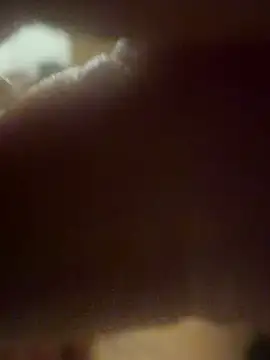 Snapshot of mikeylong chatting on April 1, 2026, 11:11 am mikeylong online show from April 1, 2026, 11:11 am