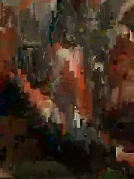 Snapshot of mikeylong chatting on February 1, 2026, 10:02 am mikeylong online show from February 1, 2026, 10:02 am