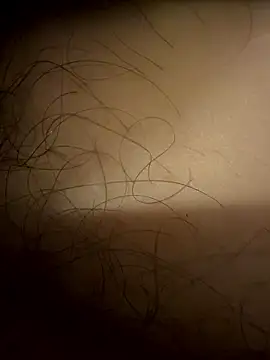 Snapshot of mikeylong chatting on January 18, 2026, 12:30 pm mikeylong online show from January 18, 2026, 12:30 pm