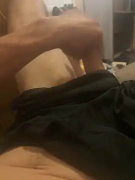 mikeylong online show from May 30, 2026, 10:48 pm