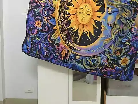 indianbae01 online show from April 22, 2026, 11:17 am