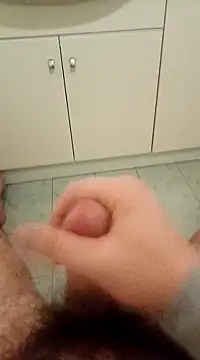 Lombardo97 online show from January 11, 2025, 7:27 pm