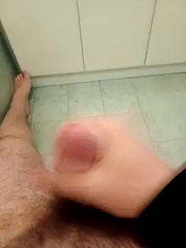 Lombardo97 online show from January 14, 2026, 12:31 pm