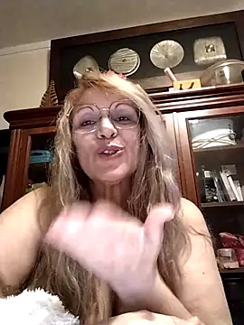 Snapshot of Melmamalhuda@xh chatting on March 6, 2025, 9:42 pm Melmamalhudaxh online show from March 6, 2025, 9:42 pm