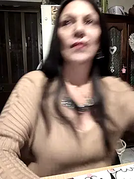 Melmamalhudaxh online show from November 27, 2025, 8:31 pm