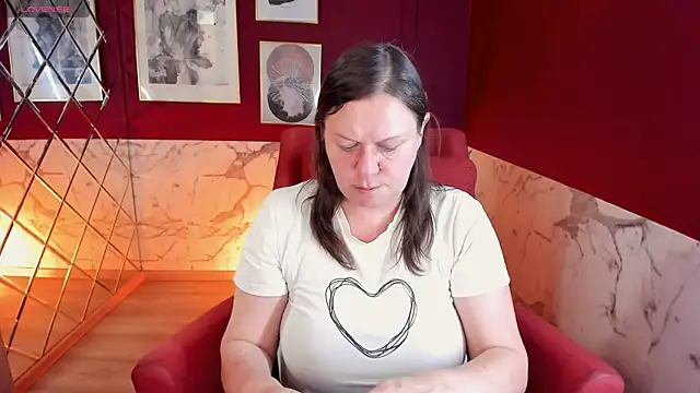 Snapshot of KellyPerfection chatting on May 31, 2026, 8:42 pm KellyPerfection online show from May 31, 2026, 8:42 pm