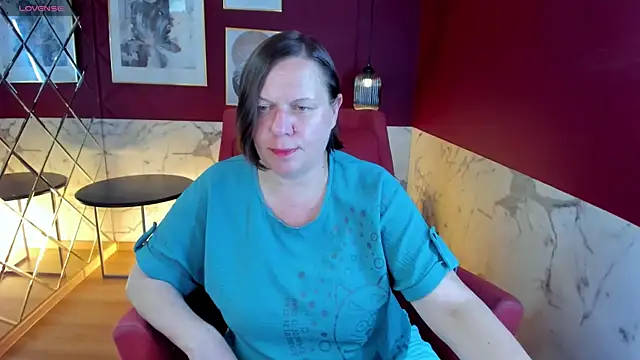 KellyPerfection online show from July 3, 2026, 7:37 am