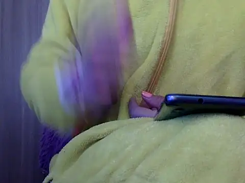 pamelasophia19 online show from March 19, 2026, 12:38 pm