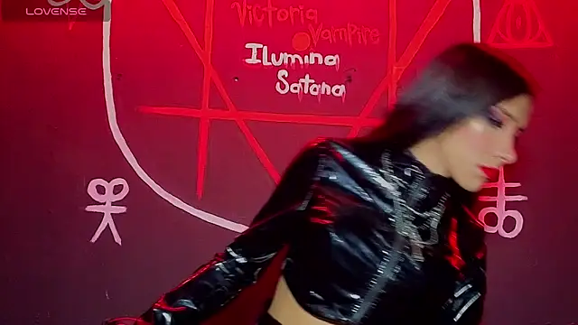 Snapshot of Depresion_Black chatting on September 14, 2025, 6:03 am Depresion Black online show from September 14, 2025, 6:03 am