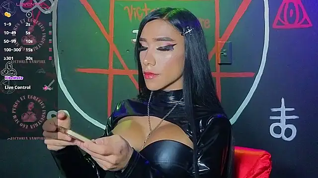 Snapshot of Depresion_Black chatting on October 24, 2025, 5:17 am Depresion Black online show from October 24, 2025, 5:17 am