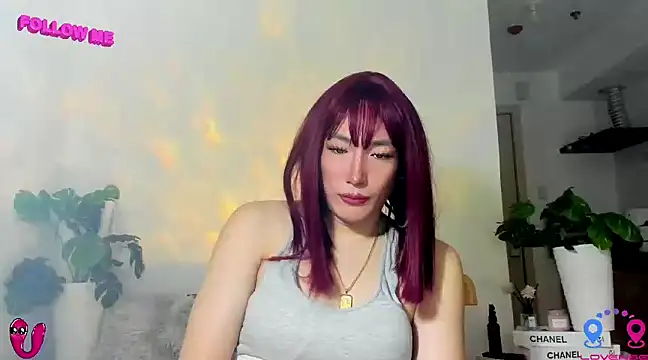 Snapshot of hottycrishina chatting on February 15, 2025, 6:44 am hottycrishina online show from February 15, 2025, 6:44 am
