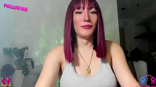 Snapshot of hottycrishina chatting on February 15, 2025, 3:42 am hottycrishina online show from February 15, 2025, 3:42 am