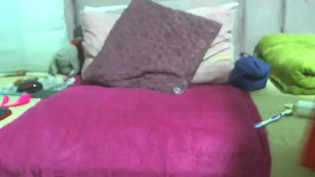 Snapshot of brownsugahxx chatting on November 21, 2025, 4:39 pm brownsugahxx online show from November 21, 2025, 4:39 pm