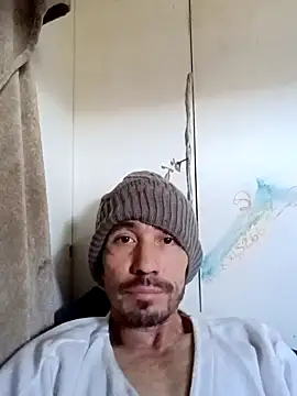 Snapshot of Serapitocojelon chatting on November 6, 2025, 8:13 pm Serapitocojelon online show from November 6, 2025, 8:13 pm