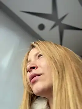 AnastasiaAniess online show from March 19, 2026, 3:01 pm